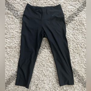 Nike workout pants